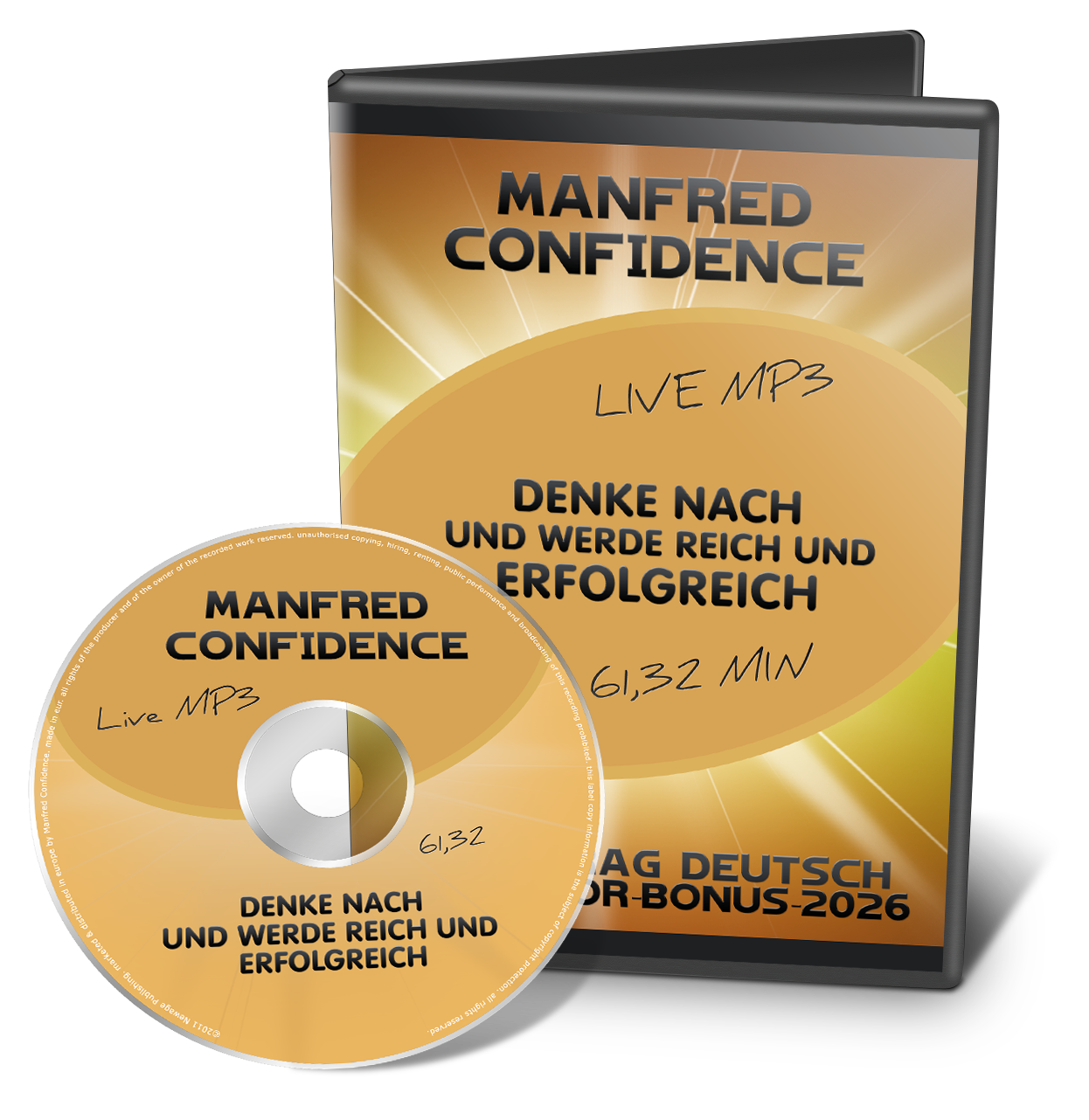 Manfred-Confidence-1988-Vortrag11-Denke-Nach-Und-Werde-Reich-Und-Erfolgreich-2026