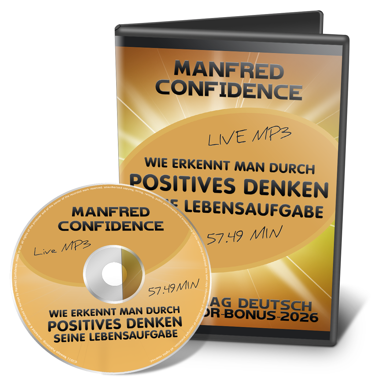 Manfred-Confidence-1988-Vortrag19-Wie-Erkennt-Man-Durch-Positives-Denken-Seine-Lebensaufgabe-2026