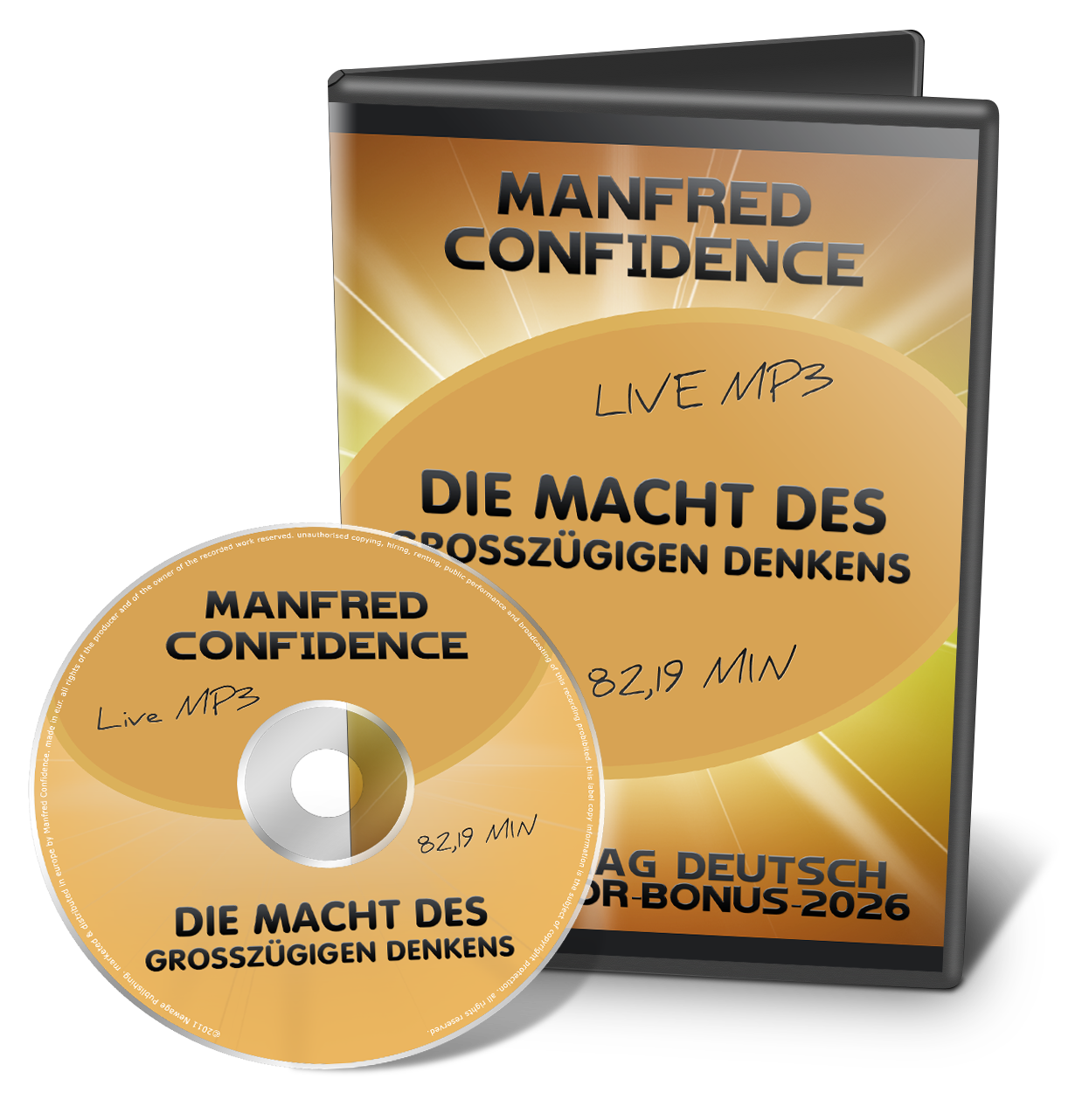 Manfred-Confidence-1991-Vortrag20-Die-Macht-Des-Grosszuegigen-Denkens-2026