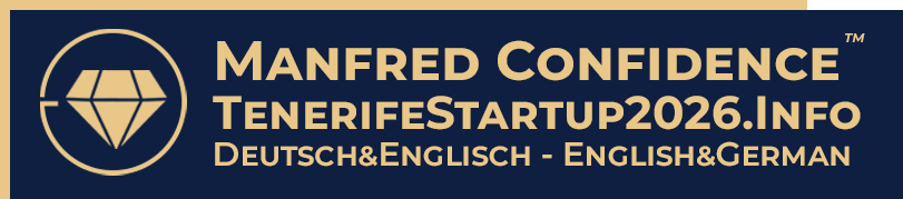 TenerifeStartup2026.Info